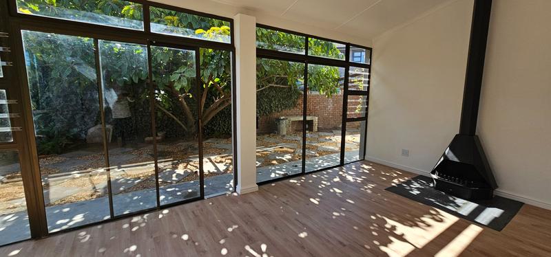 4 Bedroom Property for Sale in Stilbaai Wes Western Cape